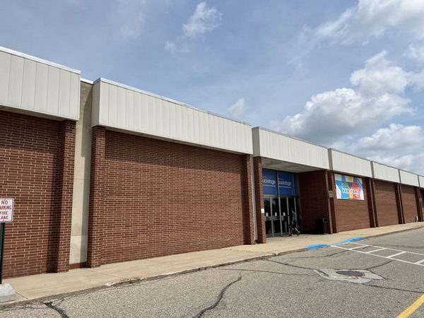 Genesee Valley Center - Aug 7 2022 Photo